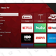 Image for article titled Build Out Your Penny-Pinching Home Theater With These Choice Budget TVs